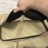 Alvarez Foam Acoustic Guitar Hard Case with Hydrometer
