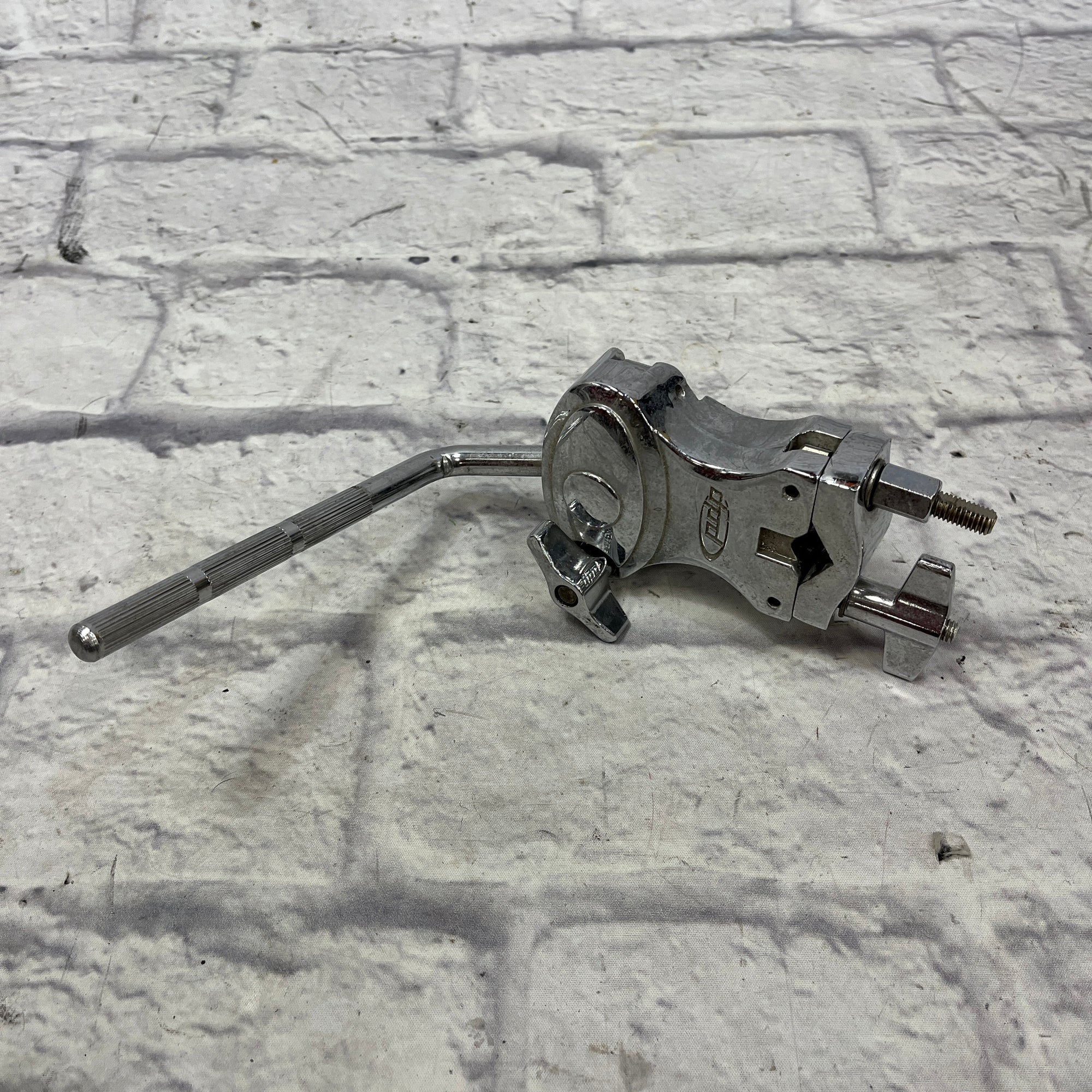 PDP Percussion Drum Clamp