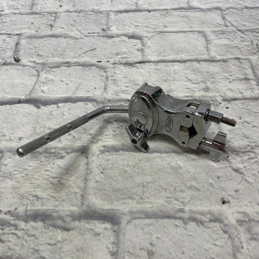 PDP Percussion Drum Clamp