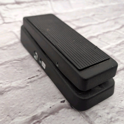 Dunlop GCB95 Cry Baby Standard Wah Pedal
