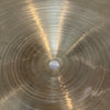 Sabian AA Medium 14" (Single) Hi Hat
