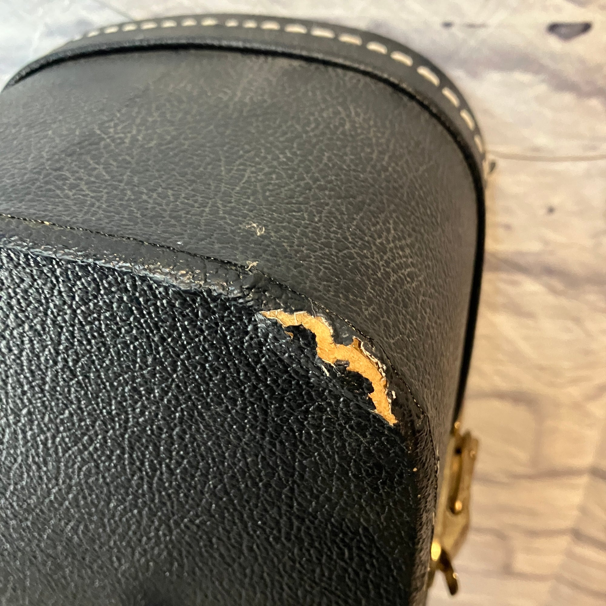 TKL Classical Guitar Case Acoustic Hard Case