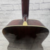 Yamaha FG200 Acoustic Guitar