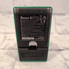 Ibanez TS808 Tube Screamer Overdrive Pedal