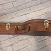 Gibson Original SG Hard Case