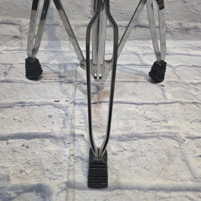 Tama Stagemaster Straight Straight Cymbal Stand
