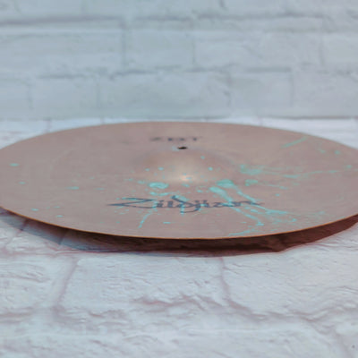 Zildjian ZBT 16" Crash Cymbal