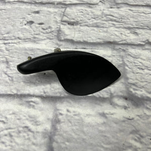 Unknown Violin Chin Rest