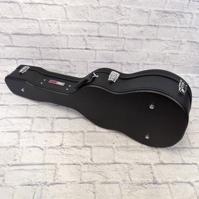 Gator GWE-Classic Classical Acoustic Guitar
