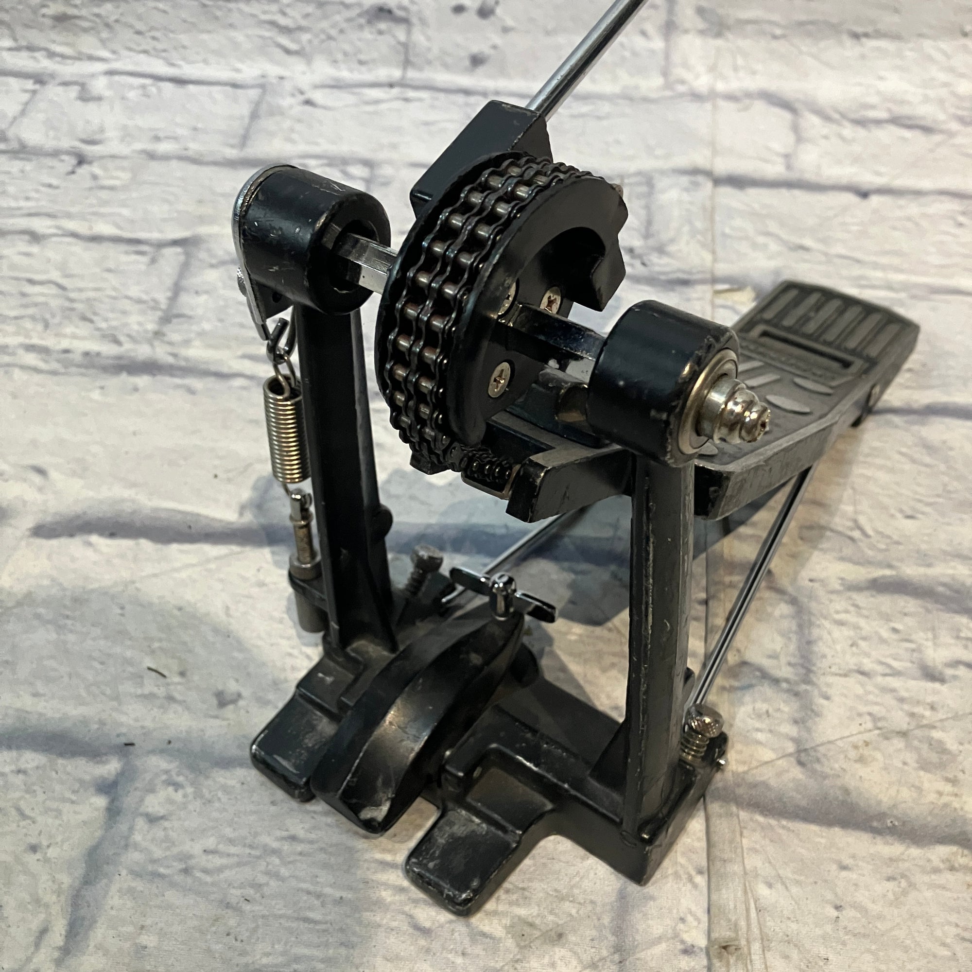 Sonor Bass Kick Drum Pedal