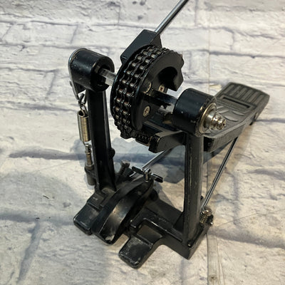 Sonor Bass Kick Drum Pedal