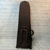 Road Runner RR5-TEB Highway Electric Guitar Bag Case
