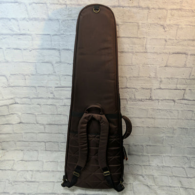 Road Runner RR5-TEB Highway Electric Guitar Bag Case
