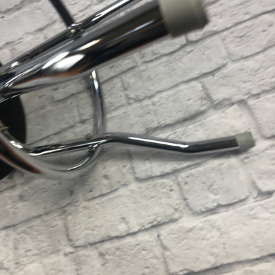Fender Logo Barstool