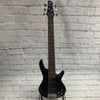 Ibanez GSR206BK 6 String Bass