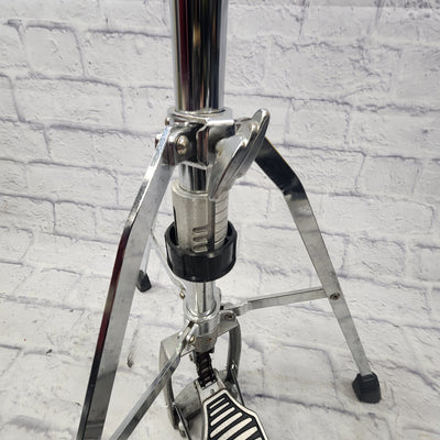 Yamaha HI Hat Stand