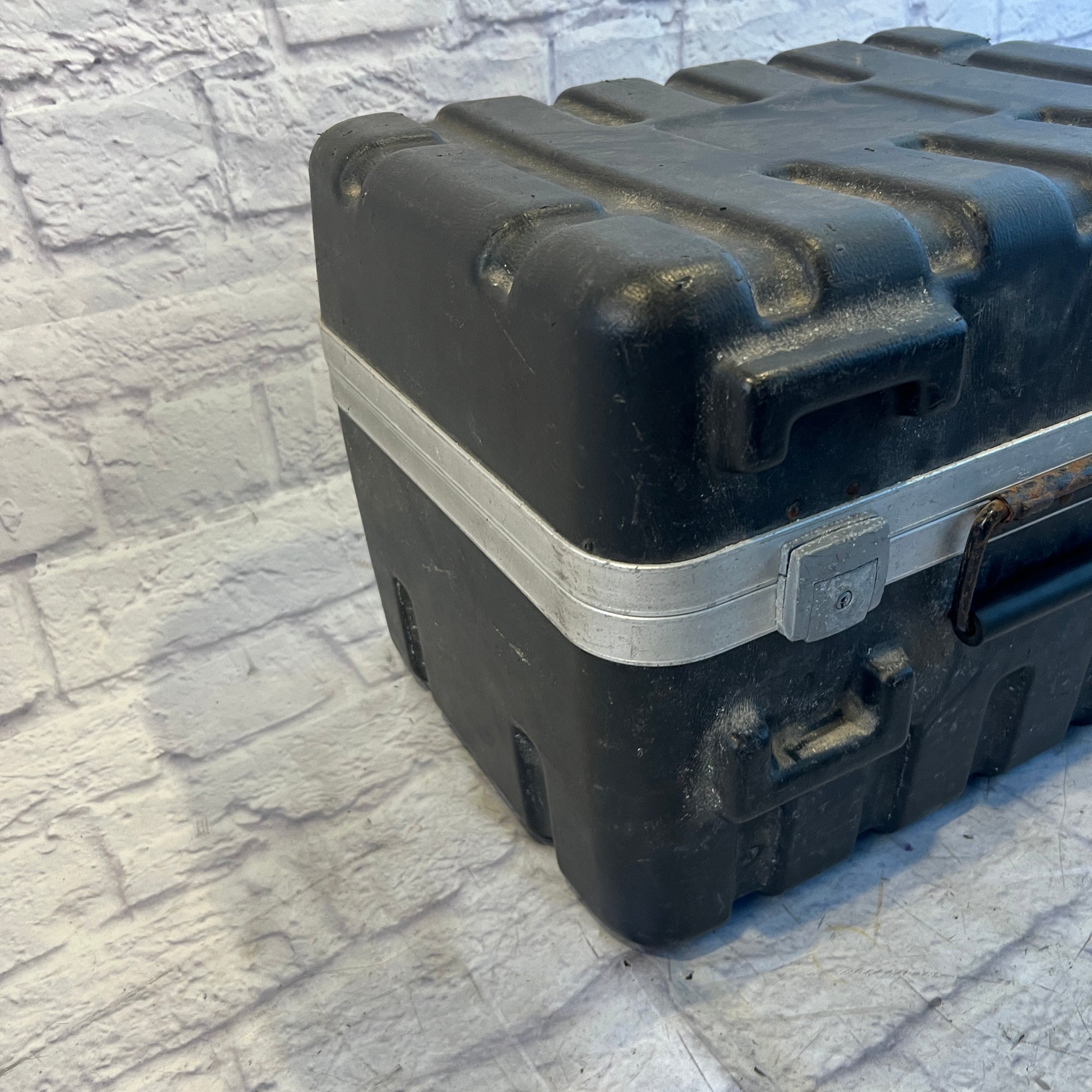 SKB Small Accessory Case 17.5Wx12Hx12.75D