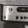Line 6 Vetta 2x12 Modeling Guitar Combo Amp