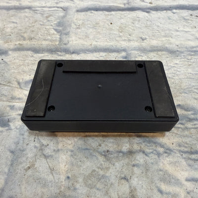 Blackstar 2 Button A/B Footswitch