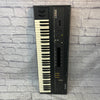 Ensoniq ESQ-1 Wave Synthesizer with EPROM Cartridge