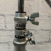 Yamaha Boom Cymbal Stand