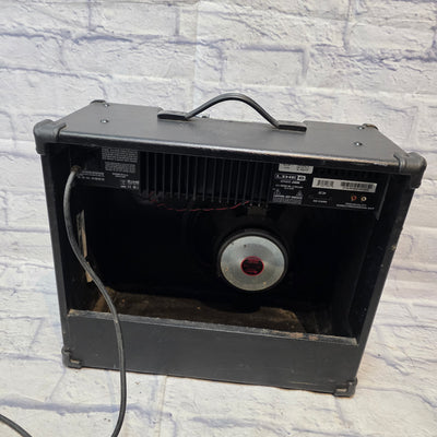 Line 6 Spider 2.0 75 Watt  Guitar Combo Amp