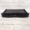 Alesis RA-100 Reference Power Amp