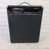 Fender Keyboard 60 Amp
