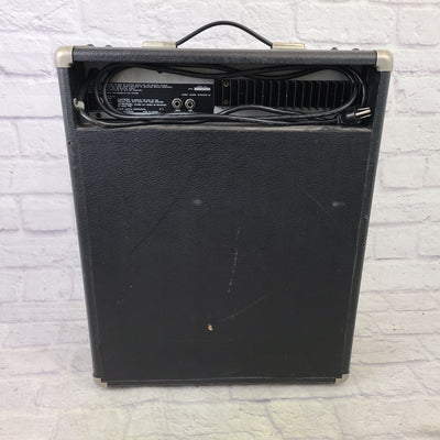 Fender Keyboard 60 Amp