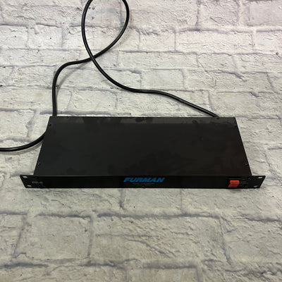 Furman RP-8 Power Conditioner