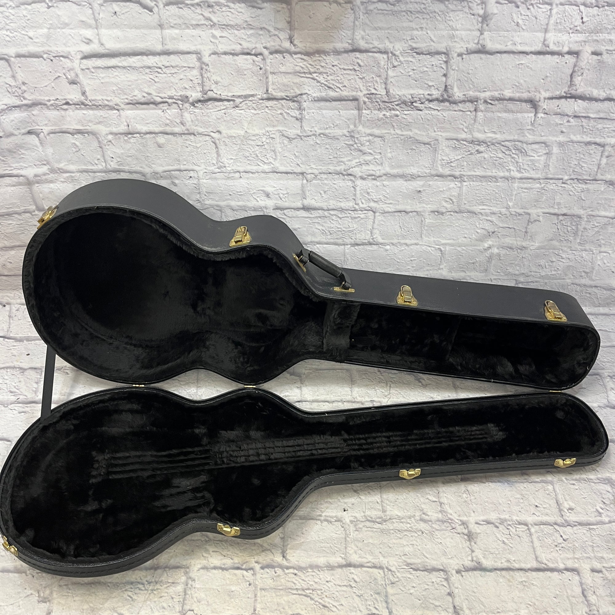 Ibanez AE10E-DVS 4 String Acoustic Bass with Hard Case