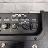 Boss Katana-50 mkII Modeling Guitar Combo Amp