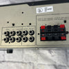 Yamaha R-3 AV Receiver 1985