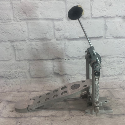 PDP Pacific Drums & Percussion Kick Pedal