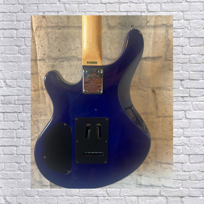 Washburn BT-4 Maverick Series Electric Guitar