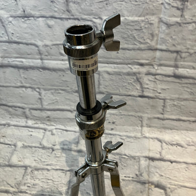 Yamaha Cymbal Stand AS IS (missing top) Straight Cymbal Stand