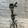Yamaha Cymbal Stand AS IS (missing top) Straight Cymbal Stand