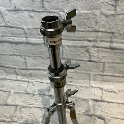 Yamaha Cymbal Stand AS IS (missing top) Straight Cymbal Stand