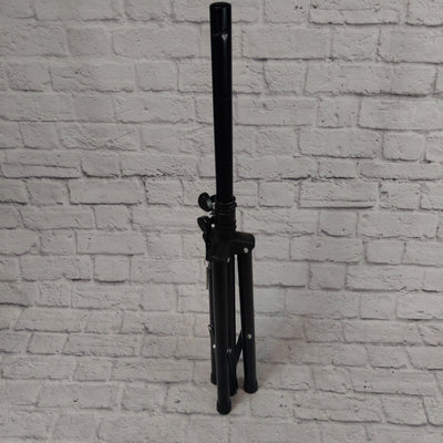 Unknown Speaker Stand