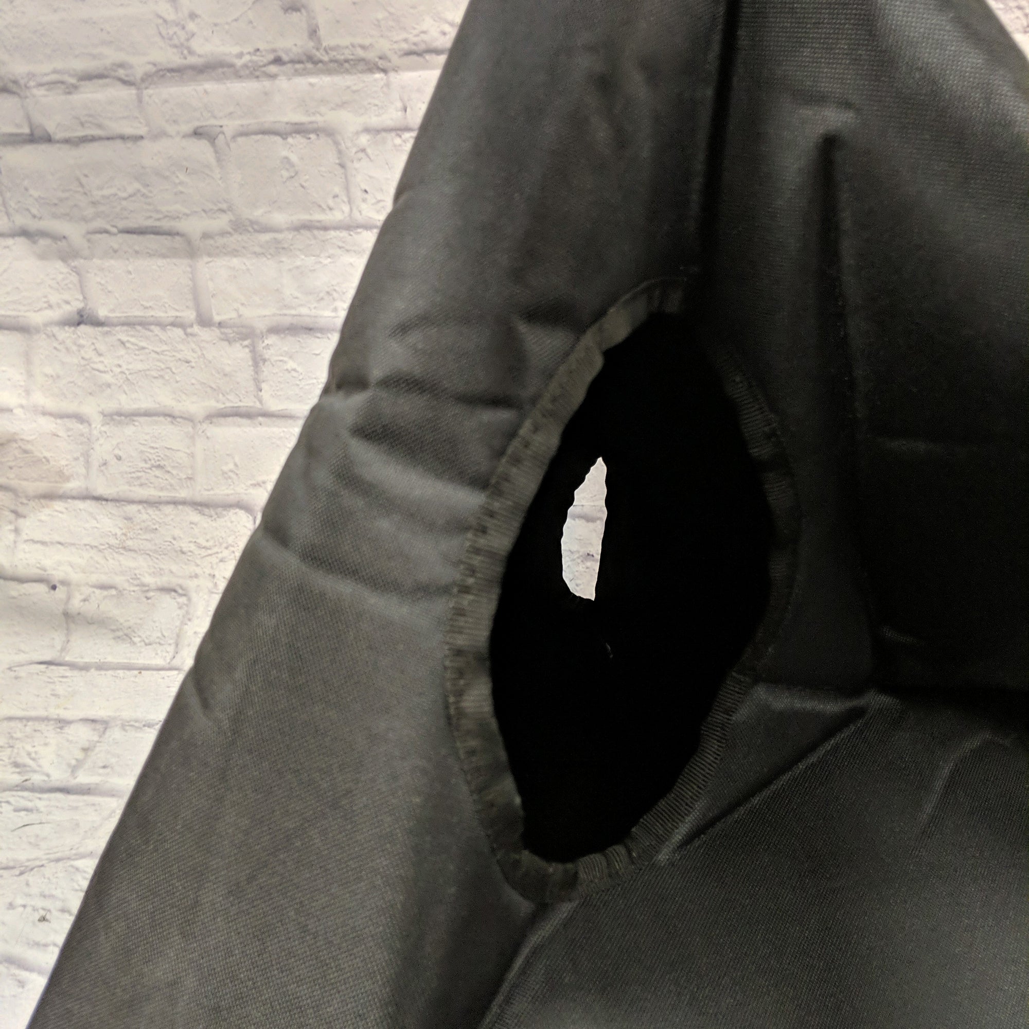 MarkBass Small Bass Amp Cover Amp Cover