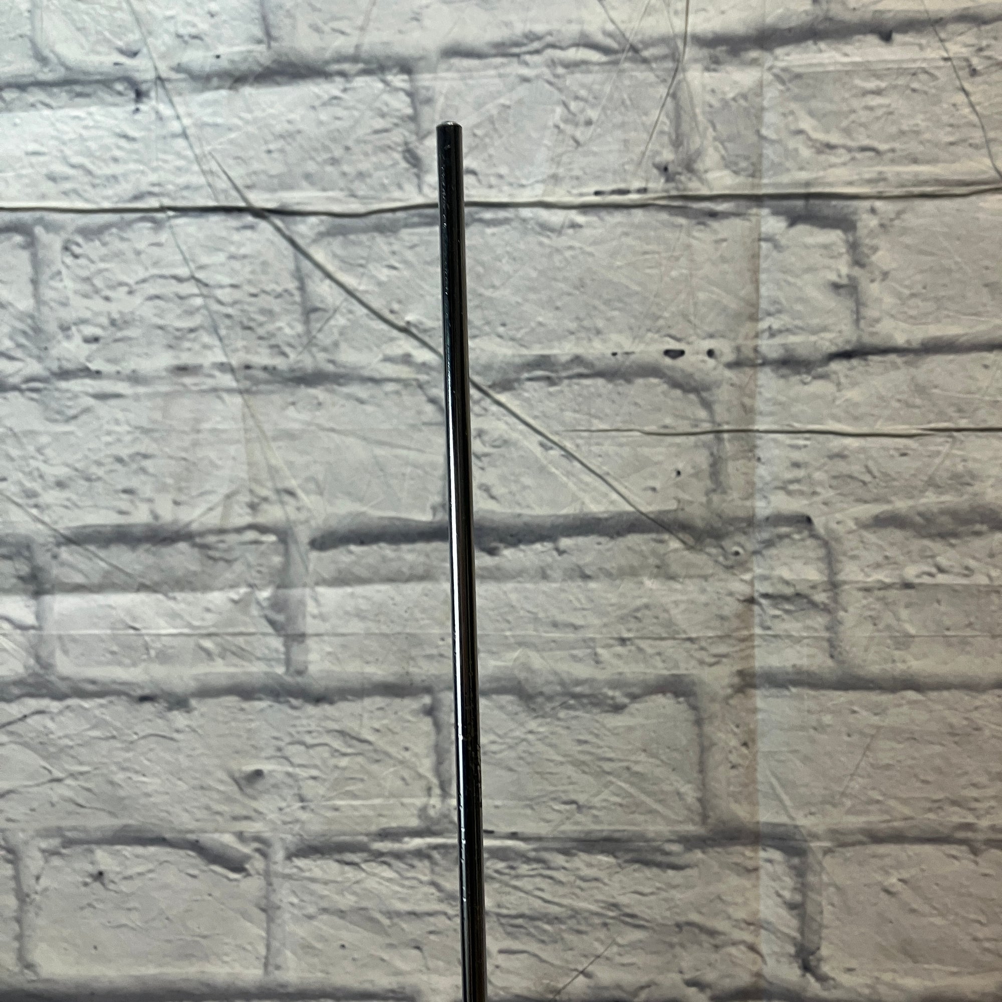 Ludwig L416HH 400 Series Double-Braced Hi-Hat Stand