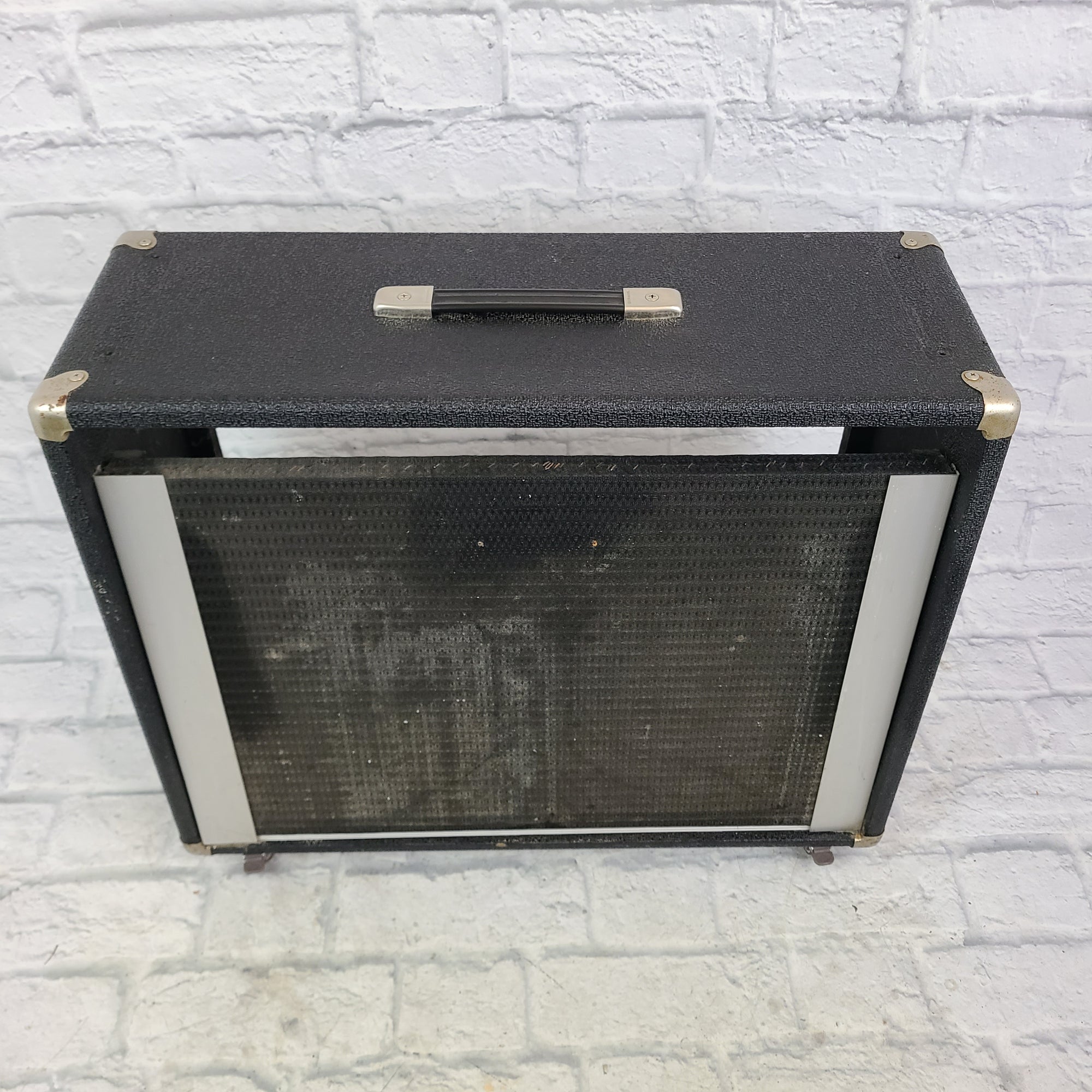 Peavey Classic Guitar 212 Cabinet