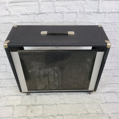 Peavey Classic Guitar 212 Cabinet