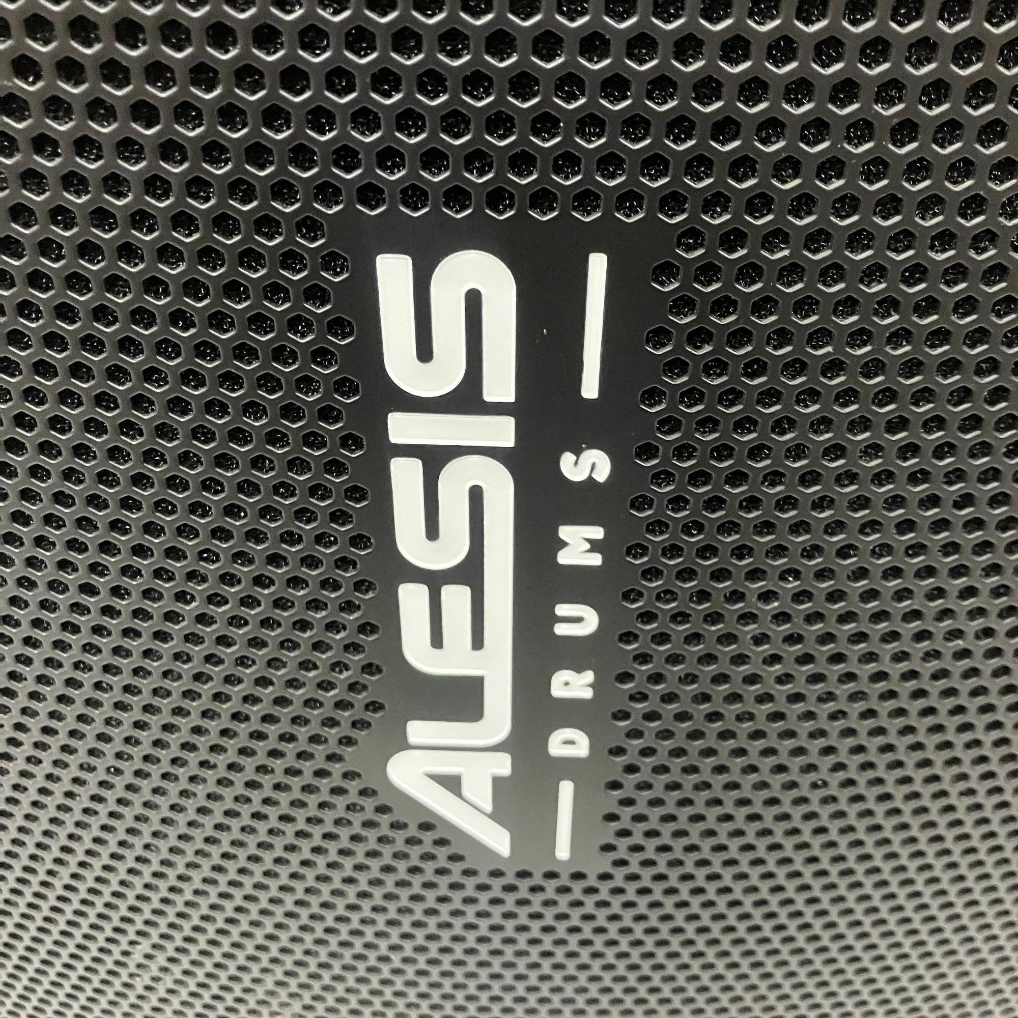 Alesis Strike Amp 12 Mk. I Drum Amplifier
