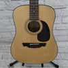 Alvarez RD20S12 Acoustic 12 String Acoustic Guitar