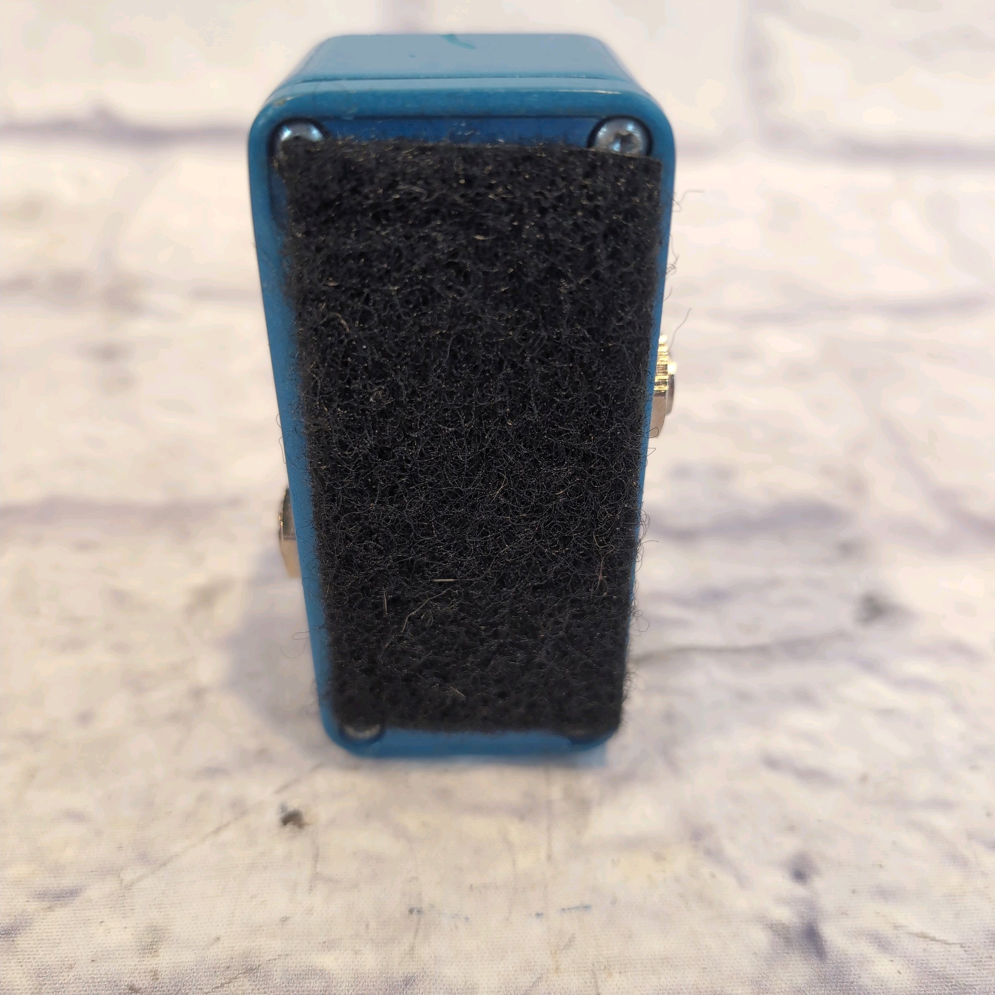TC Electronic Flashback Mini Delay Pedal
