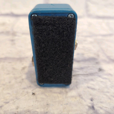 TC Electronic Flashback Mini Delay Pedal