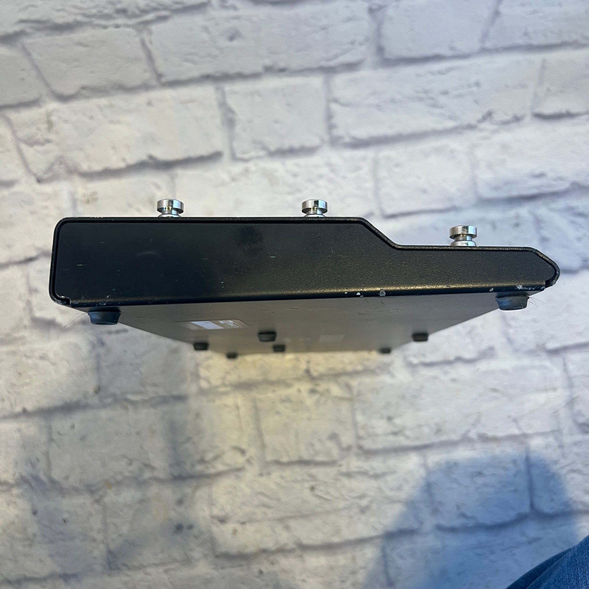 Line 6 FBV Shortboard mkII Foot Controller