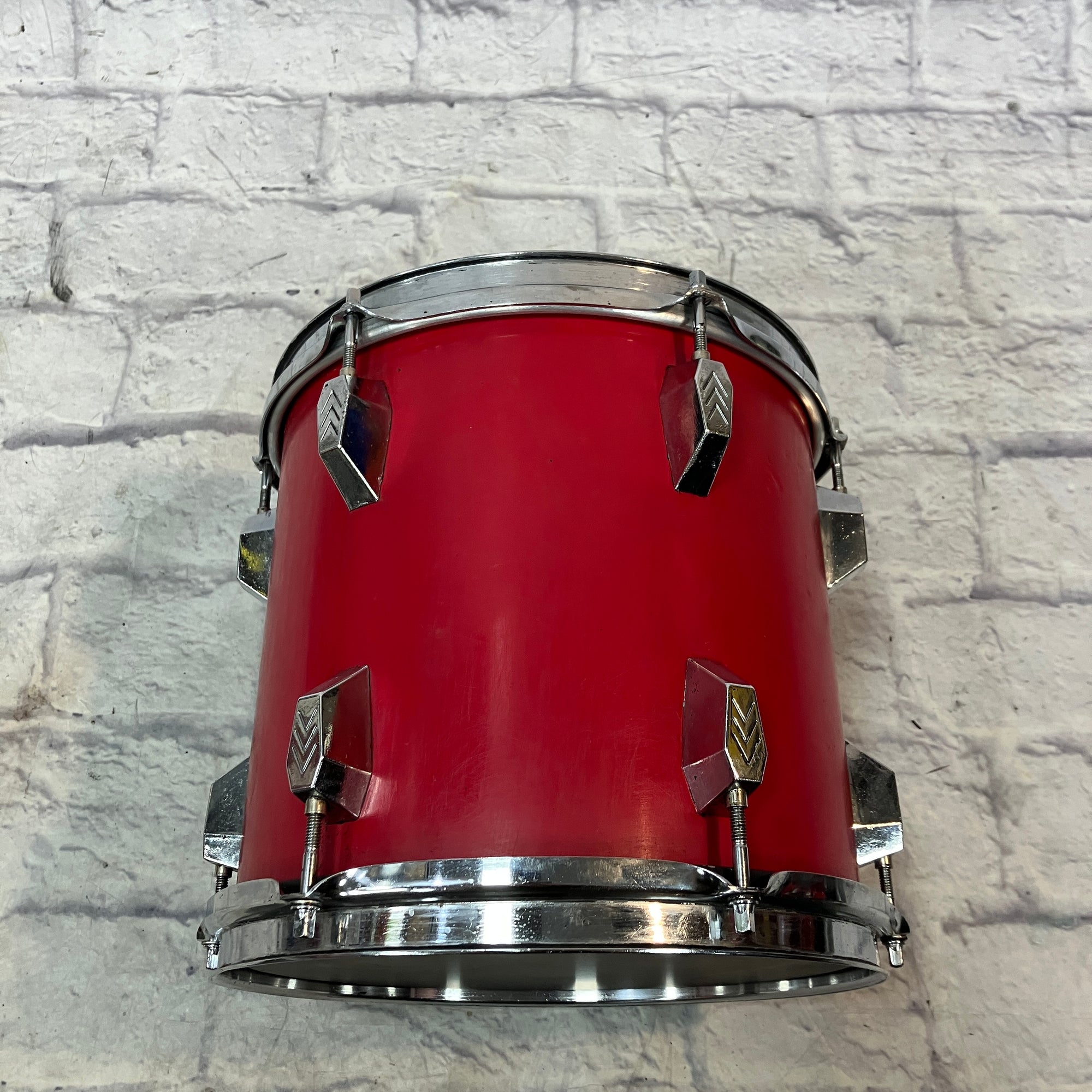 Mapex Venus Series 10 Inch Rack Tom