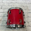 Mapex Venus Series 10 Inch Rack Tom